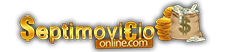 septimovicioonline - Сотни популярных слотов, ставки на спорт, игра без депозита и бонус 100% на первый депозит от 100 рублей!